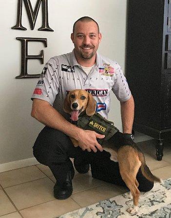All American Pest Services