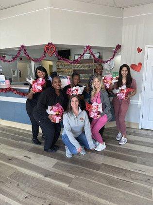 Bright Now! Dental & Orthodontics - Bradenton, FL