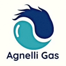 Agnelli Gas