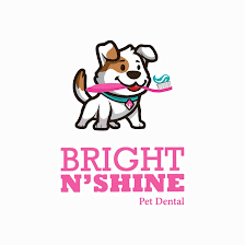Bright N' Shine Pet Dental & Franchise