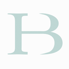 Brista Realty - Gina Ursini - Real Estate Agent