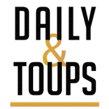 Daily, Montfort & Toups Osprey Estate Planning Lawyer