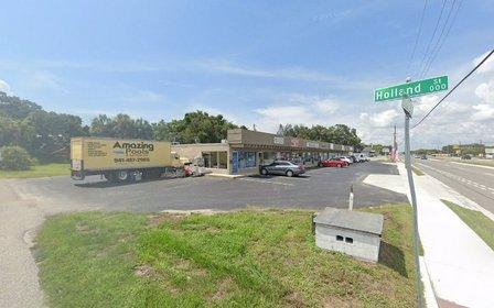 American Decorator Outlet