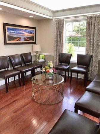 Raska Dental Implant & Oral Surgery