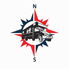 Shaffer's Certified Mobile RV Service, LLC