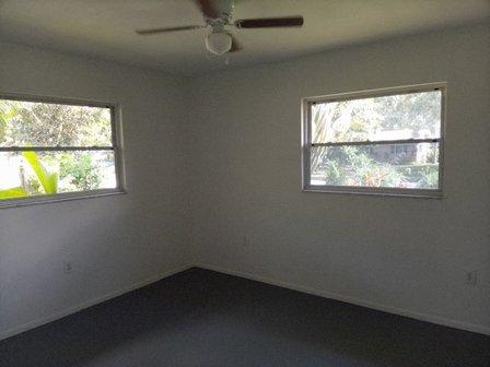 Outstanding Handyman Services