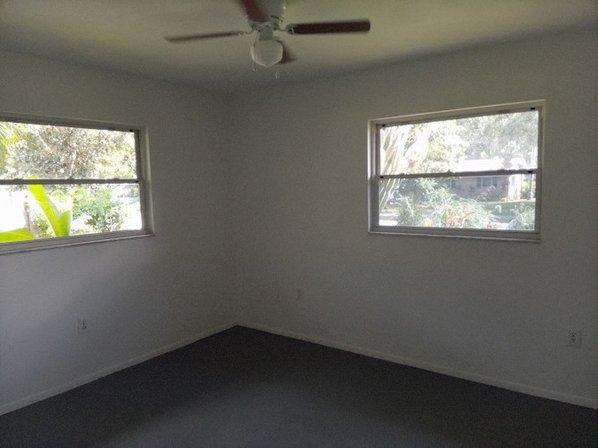Outstanding Handyman Services