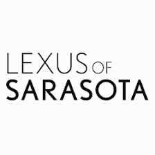 Lexus Of Sarasota