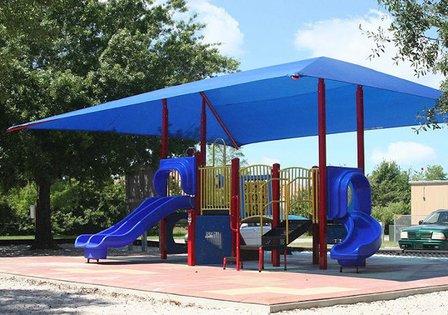 Apollo Sunguard Systems Inc