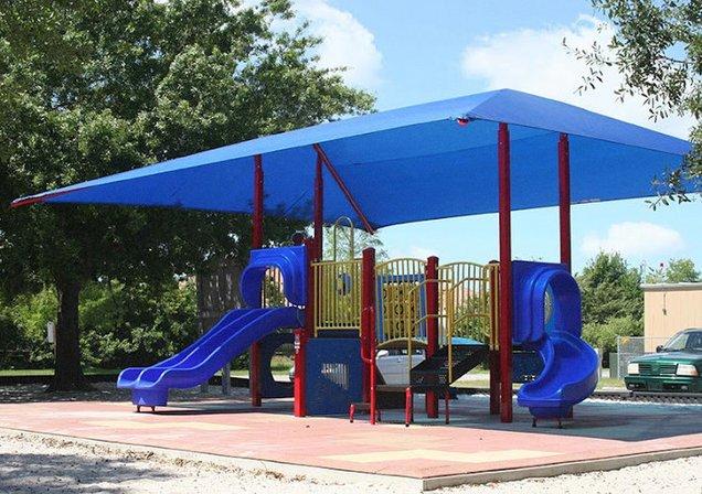 Apollo Sunguard Systems Inc