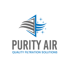 Purity Air