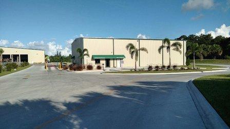 Single Stream Recyclers, LLC