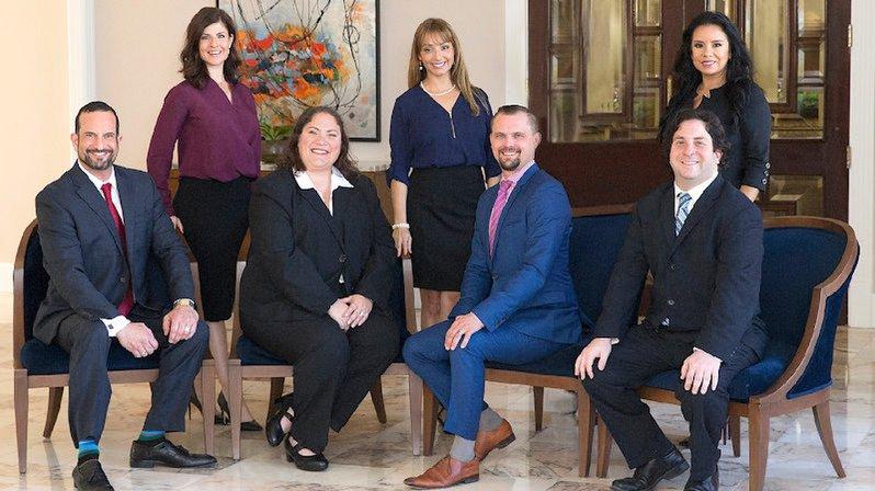 Kowtko Law Group, P.A.