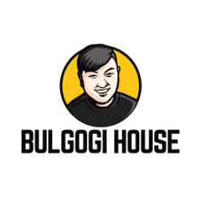 Bulgogi House Korean BBQ