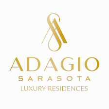 Adagio Sarasota
