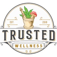 Trusted Wellness