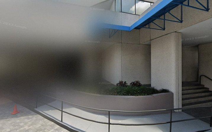 SILBERSTEIN LAW FIRM, PLLC