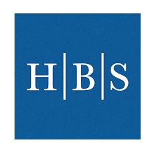 Howell, Buchan & Strong, Attorneys at Law