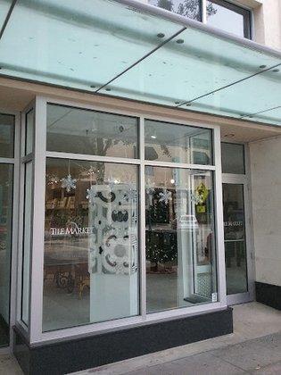 Tile Market of Sarasota