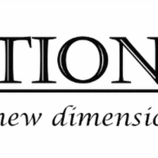 Optional Art 2 Fine Jewelry