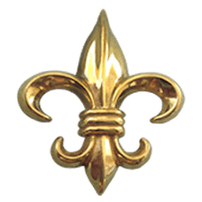 Sarasota Antique Buyers