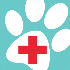 Animal Clinic of the Humane Society of Sarasota County