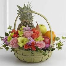 Pineapple House Flowers & Gifts