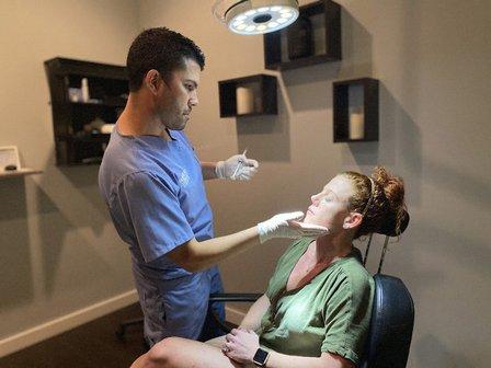 Elite Medical Spa of Sarasota