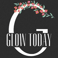 Glow Today Spray Tans