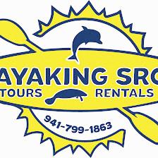 Kayaking SRQ Tours & Rentals Siesta Key