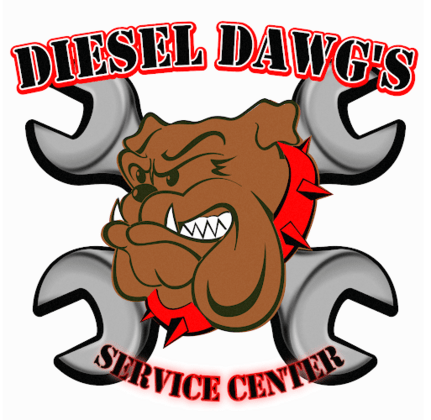 Diesel Dawg's Service Center