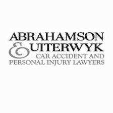 Abrahamson & Uiterwyk Car Accident and Personal Injury Lawyers