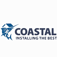 Coastal Roofing