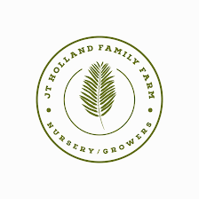 JT Holland Family Farm