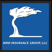 Bird Insurance Group, LLC