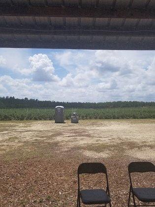 Simple Life Blueberry Farm