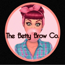 The Betty Brow Co.