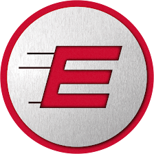 Express Oil Change & Tire Engineers