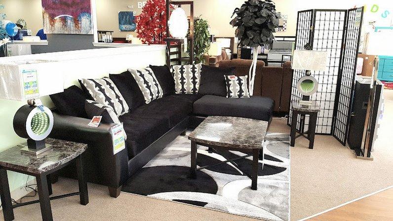 Great Rooms - Spring Hill