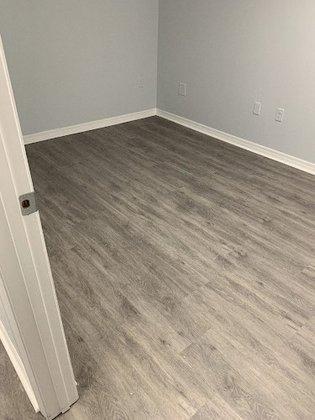 Vogel Floor Covering