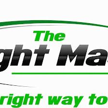 The Light Master