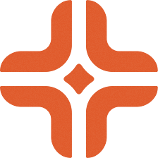 HCA Florida Cardiac Surgical Specialists - Oak Hill