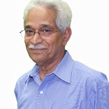 Dr. Sankara Dinavahi MD