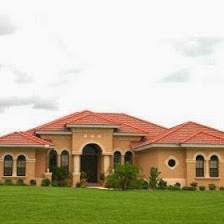 Budget Painting & Waterproofing, Inc.