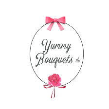Yummy Bouquets