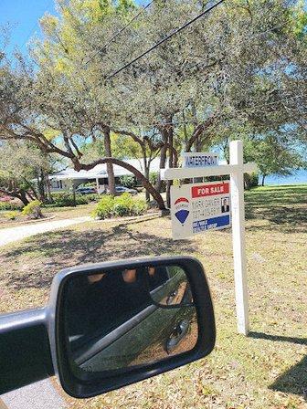 Urgent Care Counseling, LLC