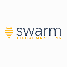 Swarm Digital Marketing