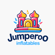 Jumperoo Inflatables