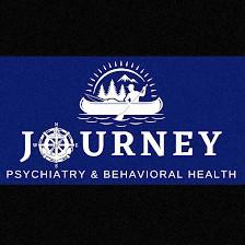 Journey Psychiatry & Behavioral Health