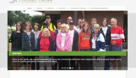 OurChurch.com